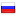 9954000.ru hosted country